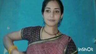 A middle aged man called a girl in his deserted house and had sex. indian desi girl lalitha bhabhi sex video full hindi audio